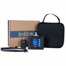 Bomba gravimétrica | Inlite – VentusPro