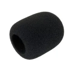 Cortaviento de Dosímetro (Inlite)