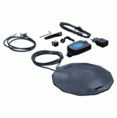 Medidor de vibraciones | Inlite – AxPro