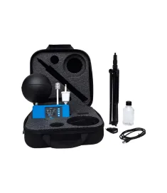 Monitor de estrés térmico | Inlite – Itemp