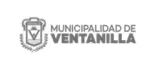 muniventanilla300x3002 (5)